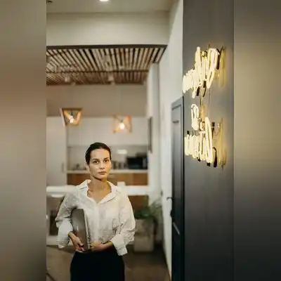 李雨豪