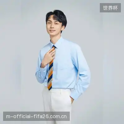 唐宇轩