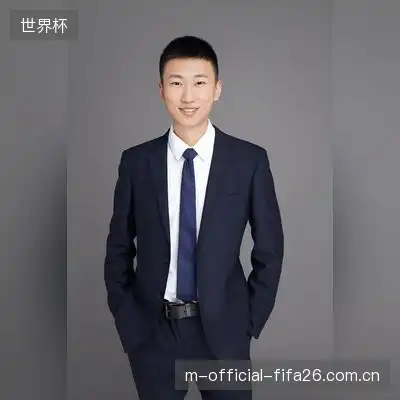 夏槐